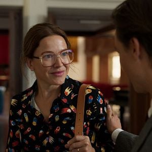 Fotoğraf Das fliegende Klassenzimmer