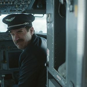 Fotoğraf Northern Comfort