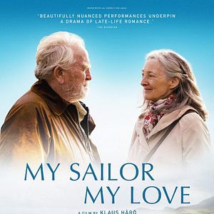 Fotoğraf Deniz Boyu Aşk