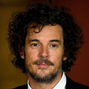 Fotoğraf Garth Davis