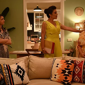 Fotoğraf Yaz Şarkısı