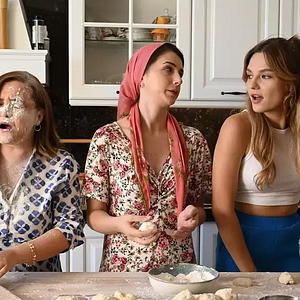 Fotoğraf Yaz Şarkısı