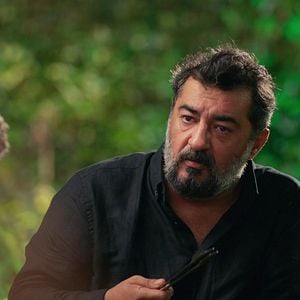 Fotoğraf Kardeşlerim