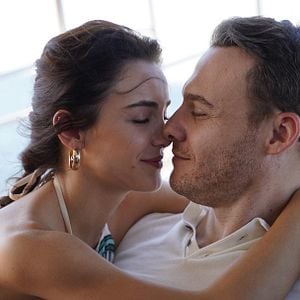 Fotoğraf Ya Çok Seversen