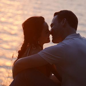 Fotoğraf Ya Çok Seversen