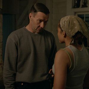 Fotoğraf Master Gardener