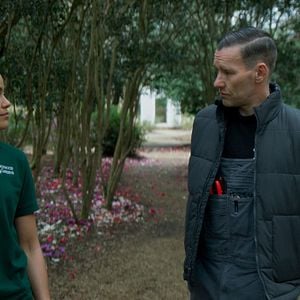 Fotoğraf Master Gardener