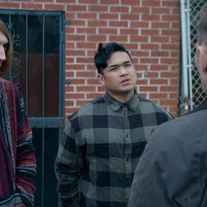 Fotoğraf Master Gardener