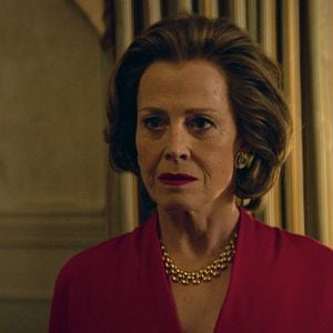 Fotoğraf Master Gardener