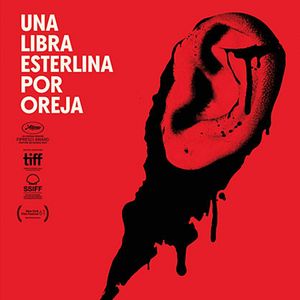 Fotoğraf Los colonos