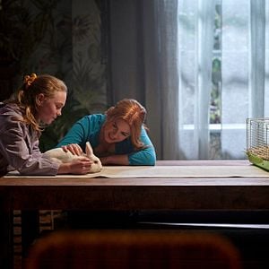 Fotoğraf Isla Fisher