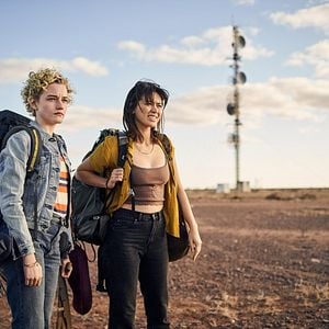 Fotoğraf Jessica Henwick