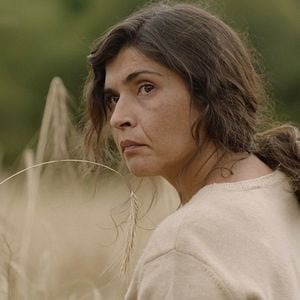 Fotoğraf Janet Novás