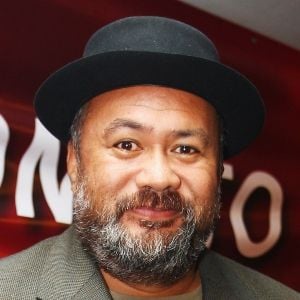 Fotoğraf David Fane