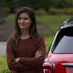 Fotoğraf One True Loves