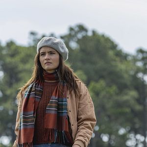 Fotoğraf One True Loves