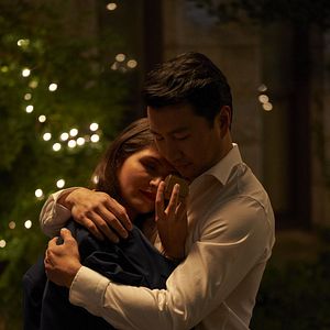 Fotoğraf One True Loves