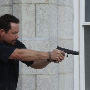 Fotoğraf The Ritual Killer