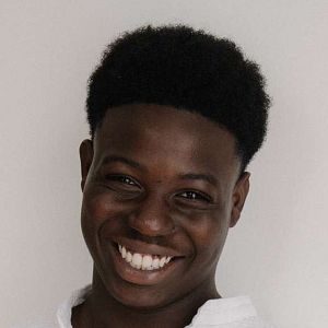 Fotoğraf Bakary Diombera