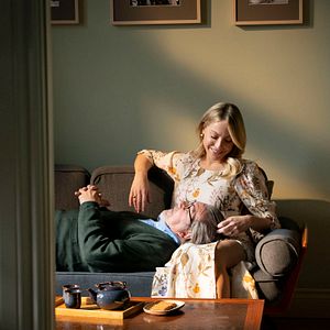 Fotoğraf Rémy Girard