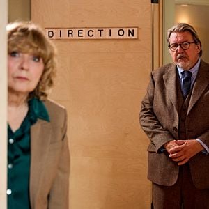 Fotoğraf Rémy Girard