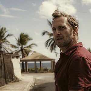 Fotoğraf The Black Demon