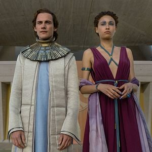 Fotoğraf Ella-Rae Smith