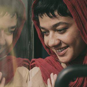 Fotoğraf Leere Netze