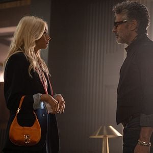 Fotoğraf Valentina Zenere