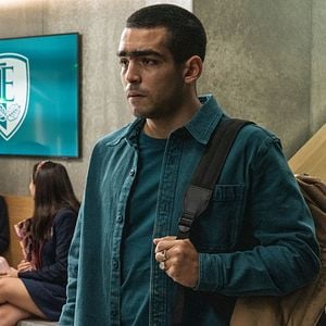 Fotoğraf Omar Ayuso