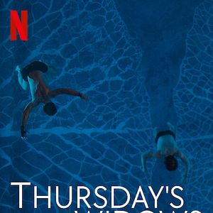 Fotoğraf Perşembe Dulları