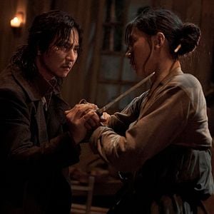 Fotoğraf Nam-Gil Kim