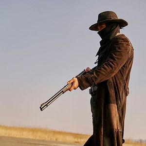 Fotoğraf Nam-Gil Kim