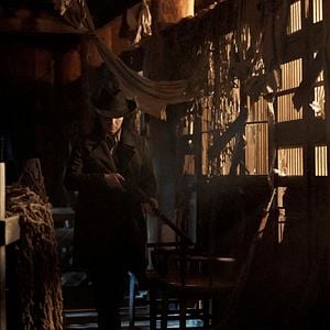 Fotoğraf Nam-Gil Kim