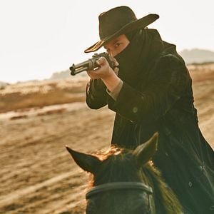 Fotoğraf Nam-Gil Kim