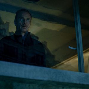 Fotoğraf The Killer