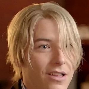 Fotoğraf Taz Skylar