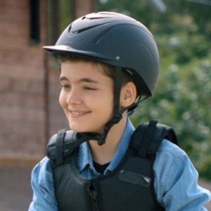 Fotoğraf Anton Emil Kotas