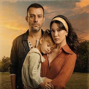 Fotoğraf Dilek Taşı