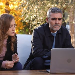 Fotoğraf Maviye Sürgün