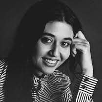 Fotoğraf Noora Niasari