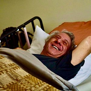 Fotoğraf As They Made Us