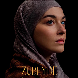 Fotoğraf Zübeyde, Analar ve Oğullar