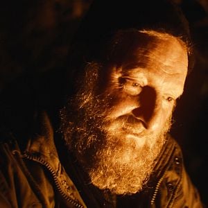 Fotoğraf Me encontrarás en lo profundo del abismo