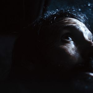 Fotoğraf Me encontrarás en lo profundo del abismo