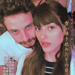 Fotoğraf Aşk Mevsimi