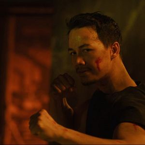 Fotoğraf King of Killers