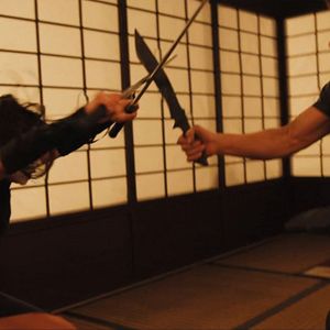 Fotoğraf King of Killers