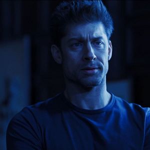 Fotoğraf King of Killers