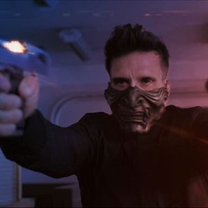 Fotoğraf King of Killers